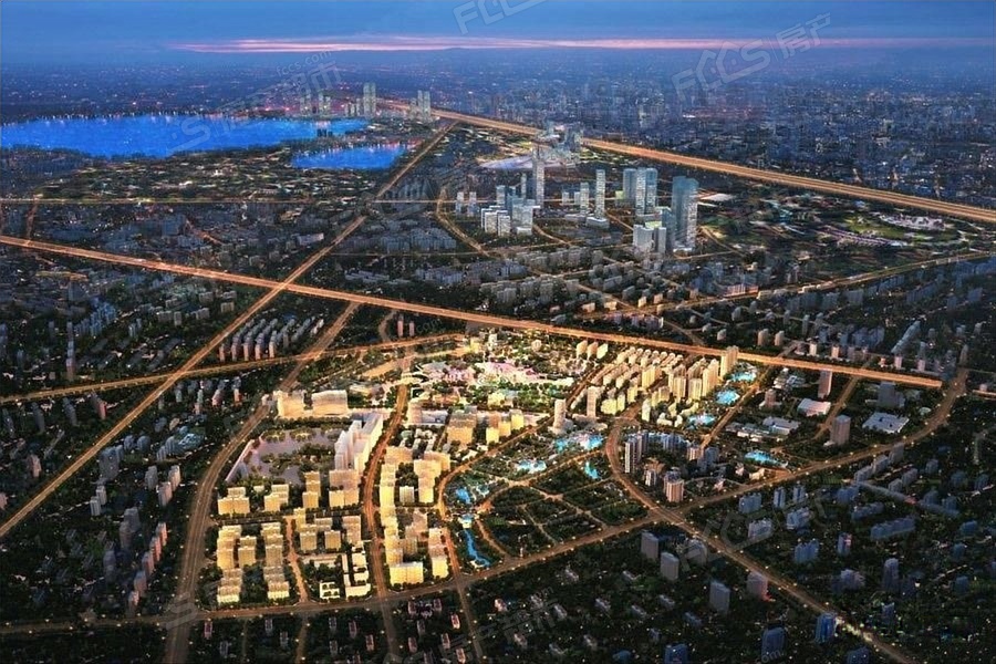 「保利天空之城泊院什么时候开盘的?价格是多少?」- 成都房产超市
