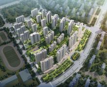 宸阅澜山的封面图