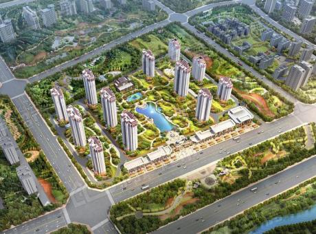 昆仑爱德堡的封面图