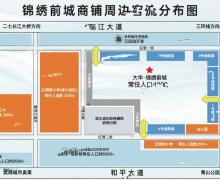大华锦绣前城商铺的封面图