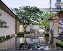 保利星河天汇的封面图