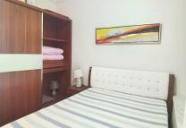 �κ͹�ɽ�����ⷿ��ϢͼƬ