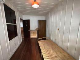 整租 | 1号线上海火车站居家双南两房随时入住可宿