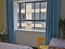 整租 | 磐安南环路 豪华装修拎包入住 750元月