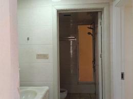 整租 | 精装三室全屋空调 家具家电齐全出行方便