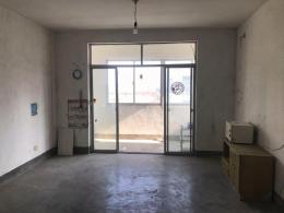 整租 | 铁路四院 清静园 2室2厅1卫 700元