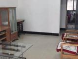 阳光星钻的租房信息图片