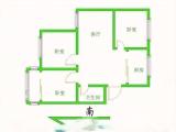 中油社区的租房信息图片