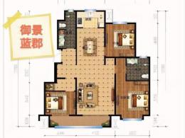 整租 | 出租东关新村二居拎包入住12000