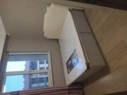 整租 | 雄东安置区 全新家具家电 拎包入住