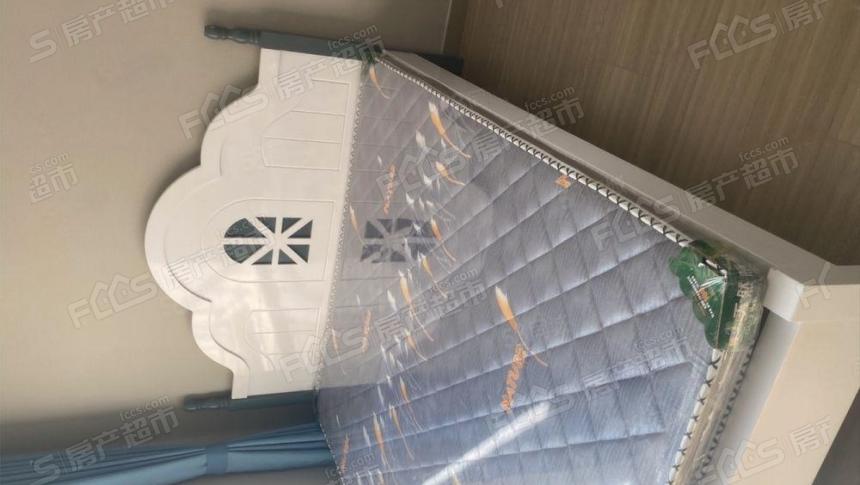清水坊室内图