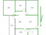 广东红盾大厦的租房信息图片