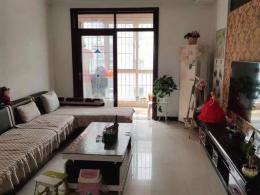 整租 | 两室全配拎包入住看房方便