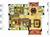西安市新城区东新街小区的租房信息图片