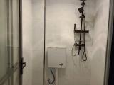 梨树街片区小区的租房信息图片