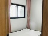 中铁诺德逸都的租房信息图片