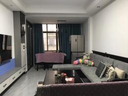 整租 | 西北农资市场 5室4厅3卫 精装修 ，可