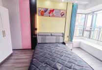 �Ϻ����������Է���ⷿ��ϢͼƬ