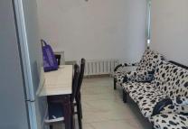 ����С��(��԰)���ⷿ��ϢͼƬ