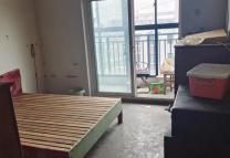 瑞鑫嘉园二手房交易信息房源图片