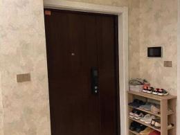 圣府嘉苑 大产权双气中间楼层 大胆问价 相中价可谈