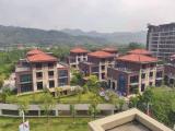 碧桂园竹溪山境二手房交易信息房源图片