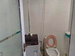 龙泉时代新城1室1厅1卫好楼层价格可谈诚心出售好楼